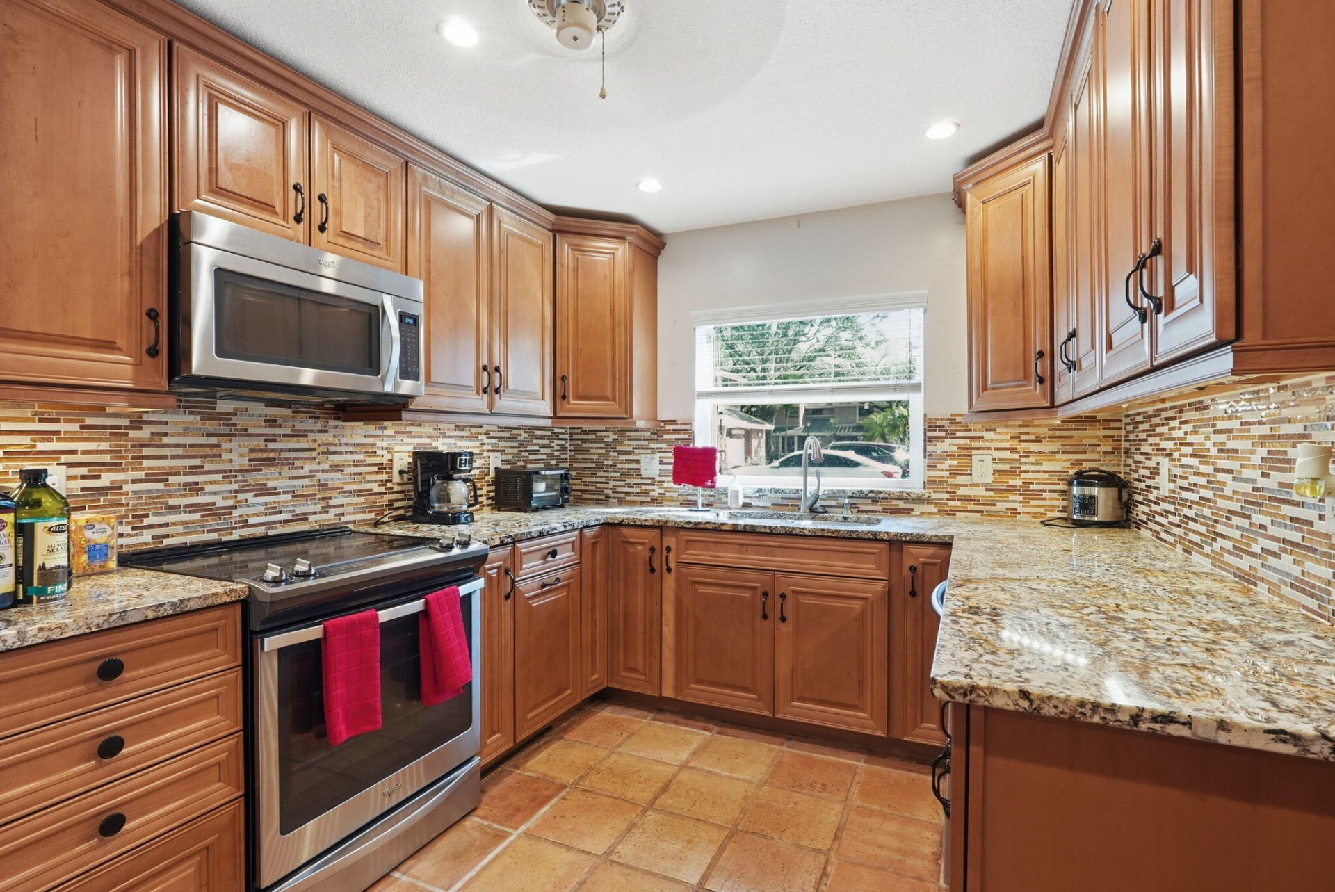 2049 NW 45th Avenue, Coconut Creek, FL 33066 Photo