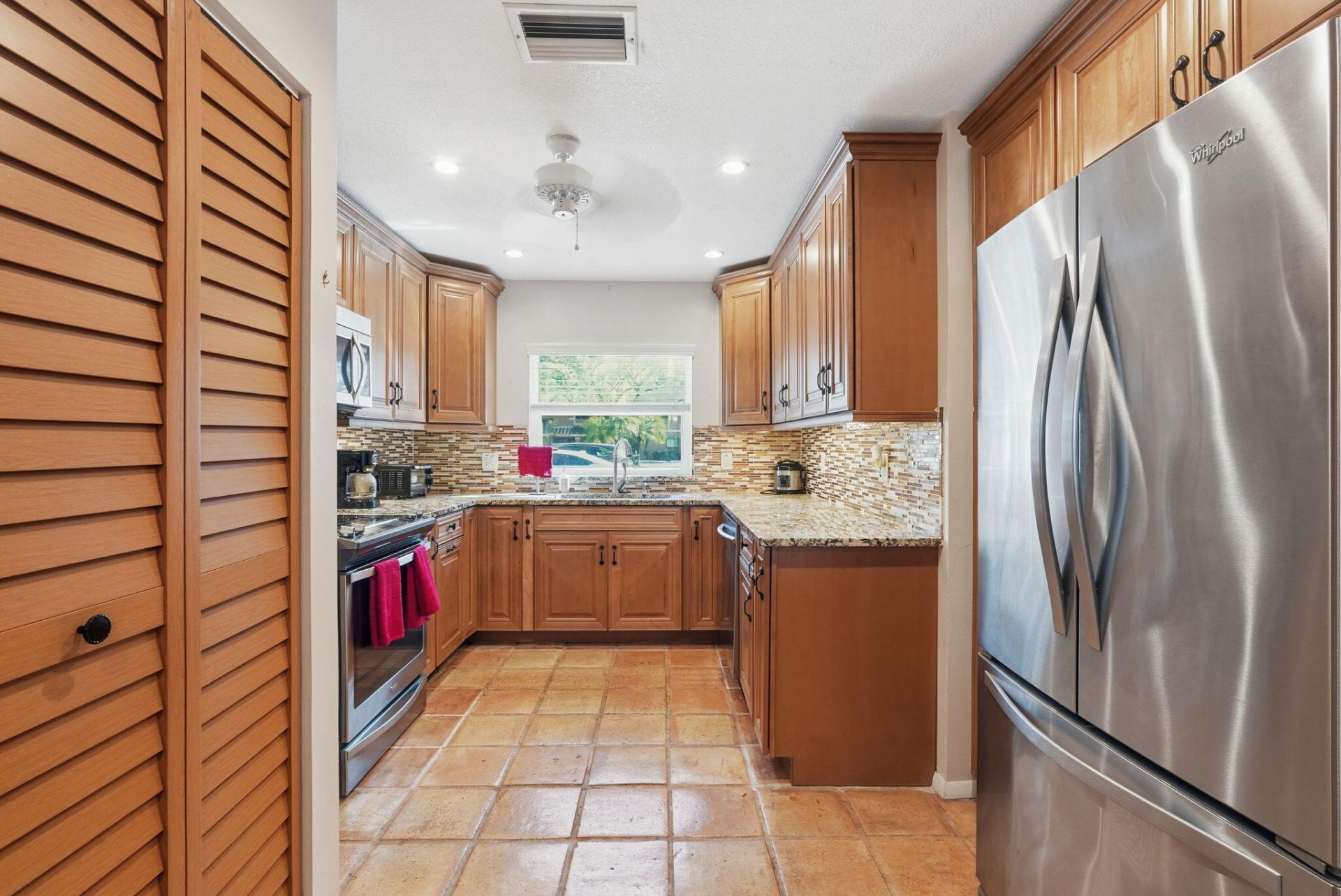 2049 NW 45th Avenue, Coconut Creek, FL 33066 Photo