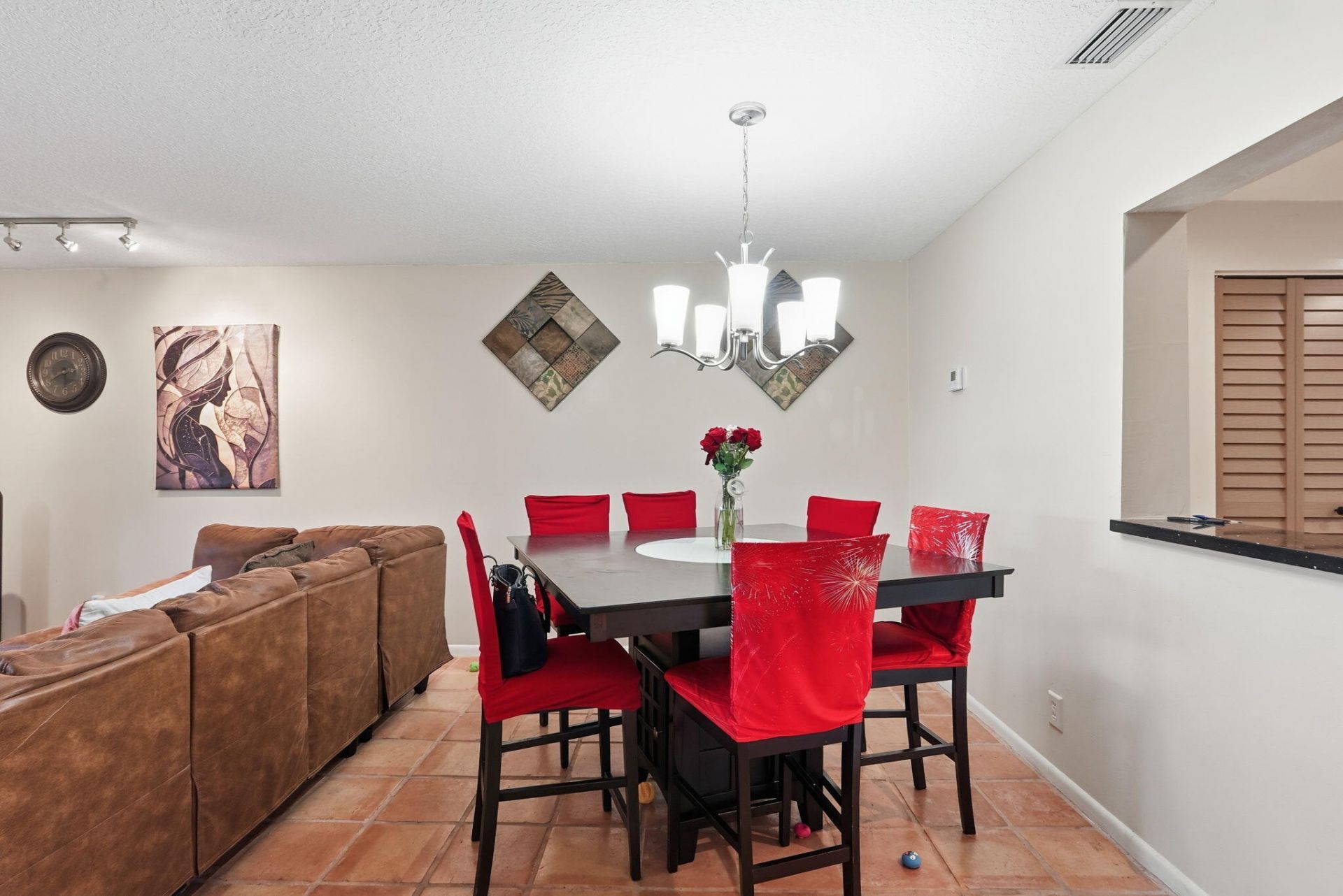 2049 NW 45th Avenue, Coconut Creek, FL 33066 Photo