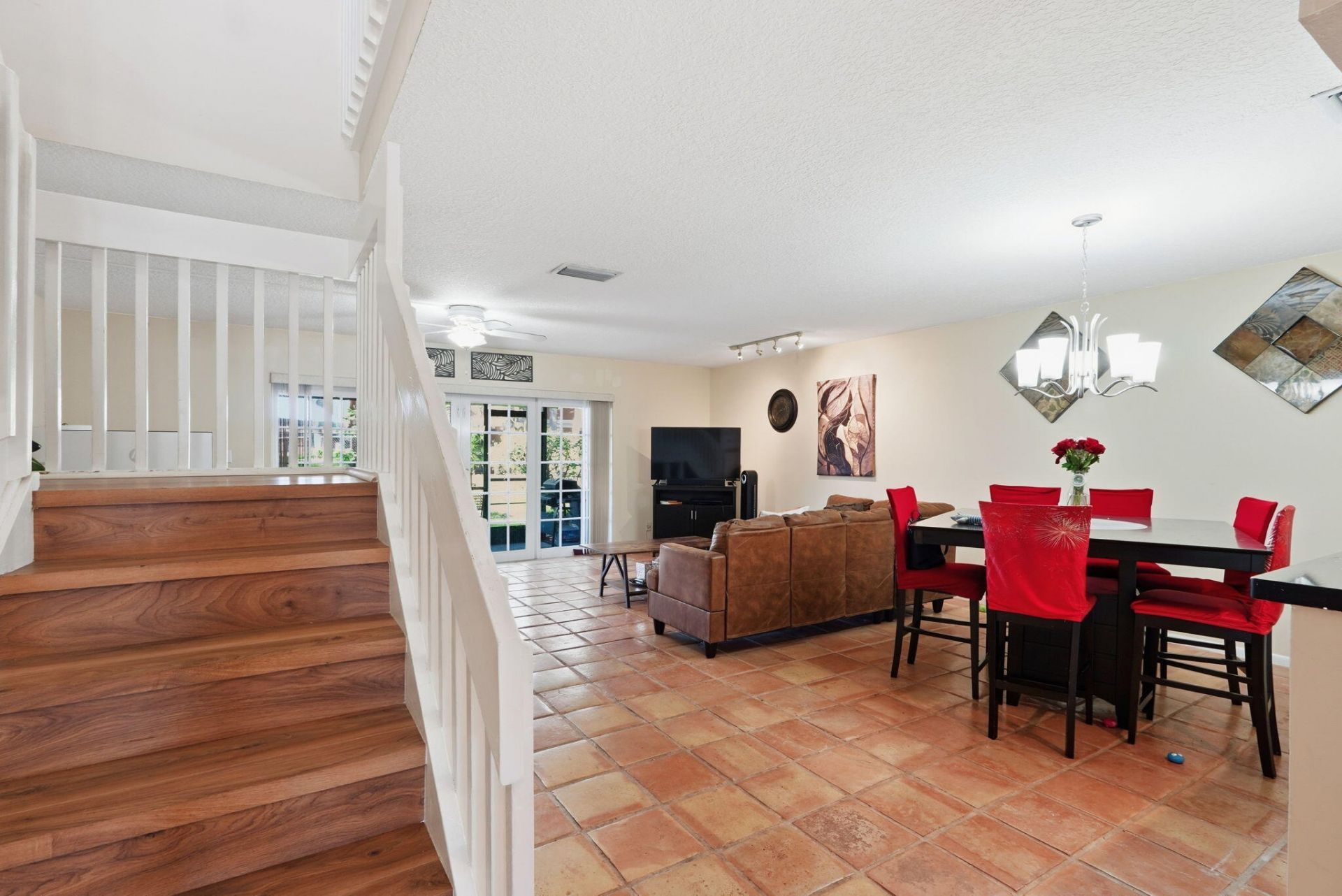 2049 NW 45th Avenue, Coconut Creek, FL 33066 Photo