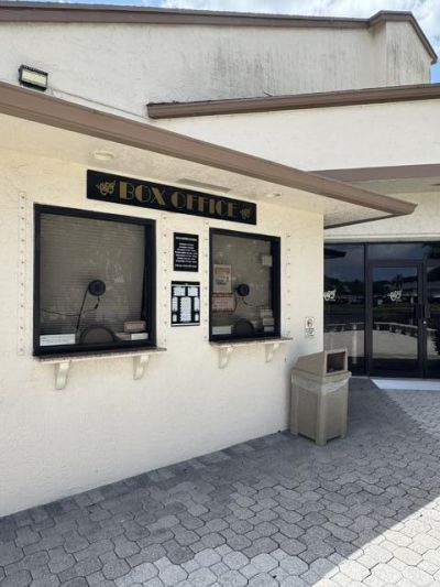2049 NW 45th Avenue, Coconut Creek, FL 33066 Photo