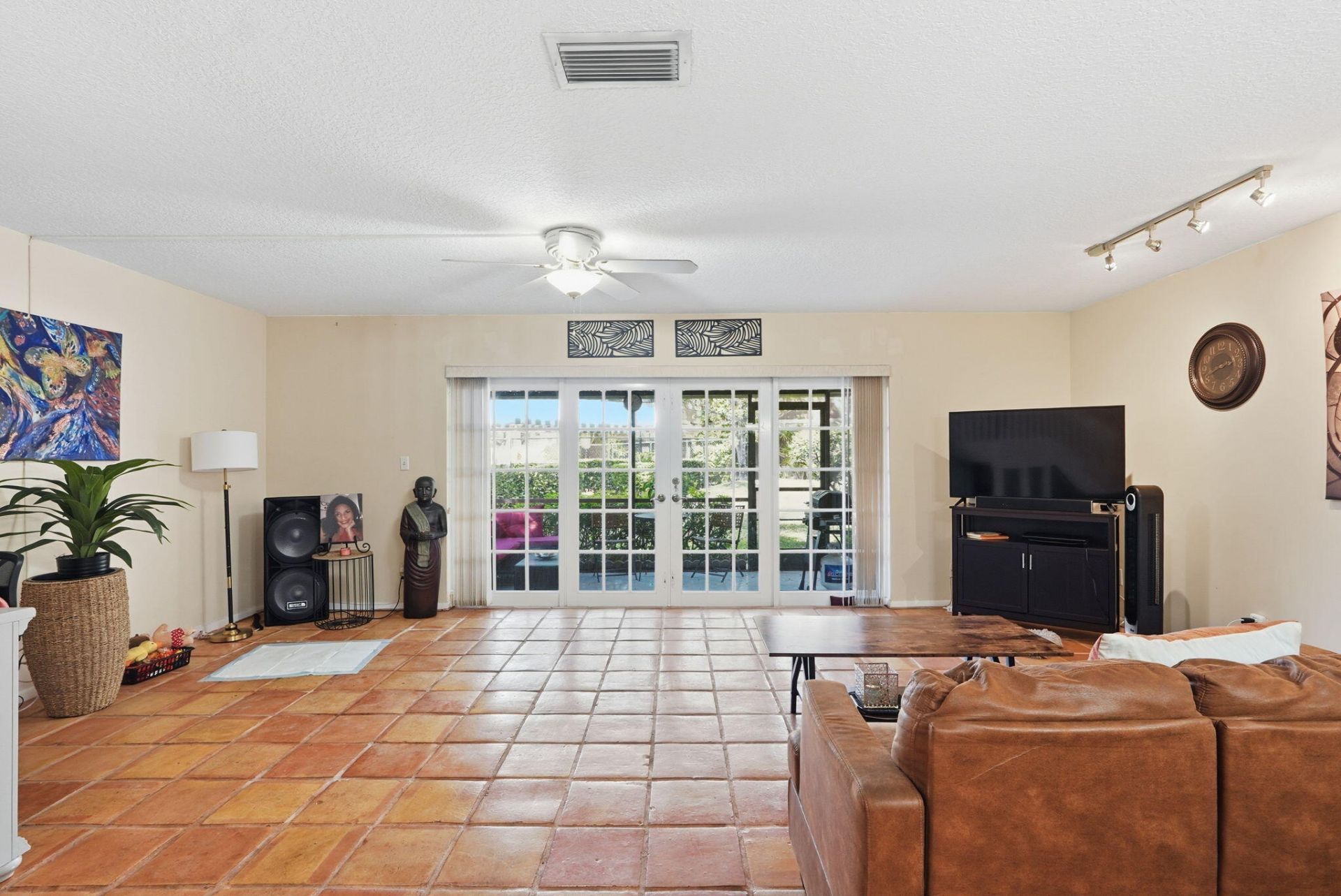 2049 NW 45th Avenue, Coconut Creek, FL 33066 Photo