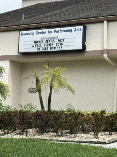 2049 NW 45th Avenue, Coconut Creek, FL 33066 Photo