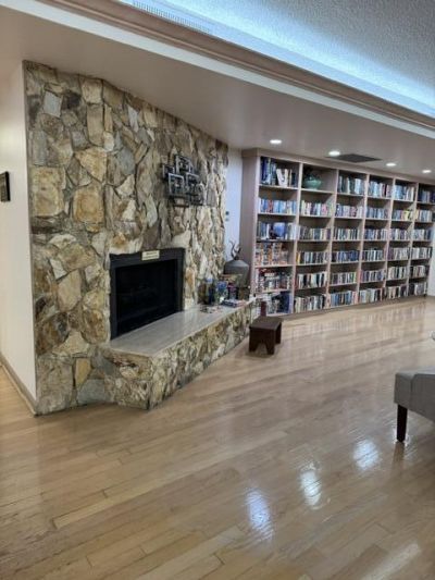 2049 NW 45th Avenue, Coconut Creek, FL 33066 Photo