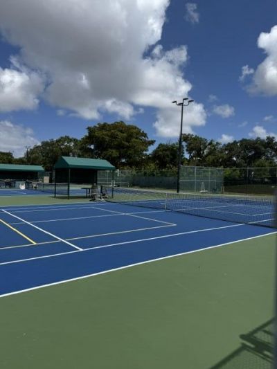 2049 NW 45th Avenue, Coconut Creek, FL 33066 Photo