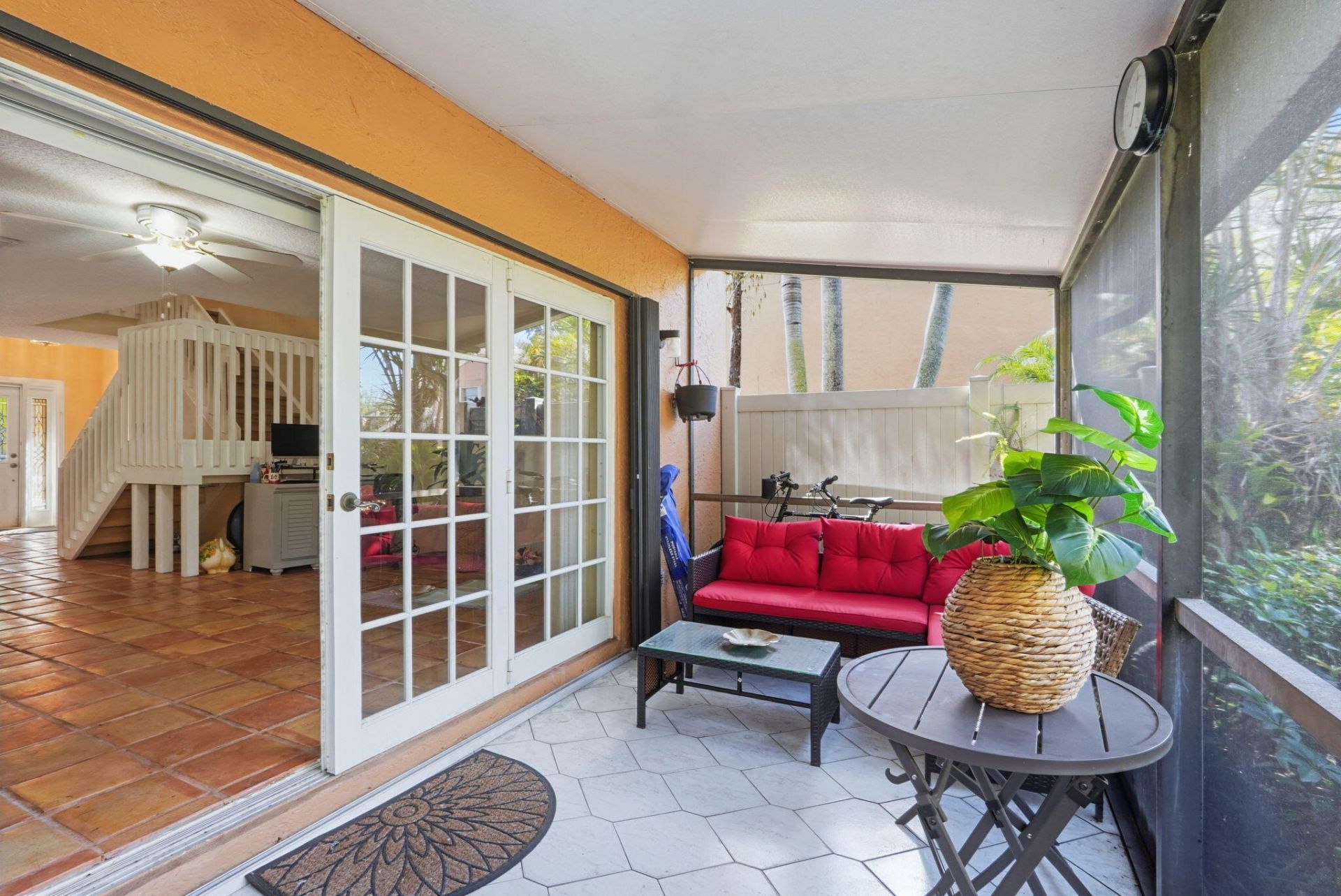 2049 NW 45th Avenue, Coconut Creek, FL 33066 Photo