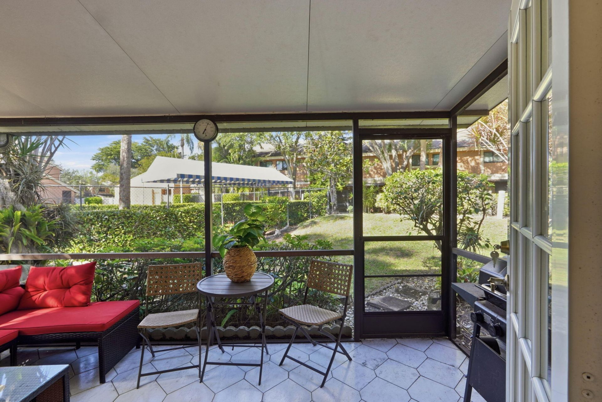 2049 NW 45th Avenue, Coconut Creek, FL 33066 Photo