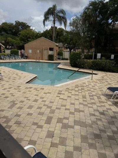 2049 NW 45th Avenue, Coconut Creek, FL 33066 Photo