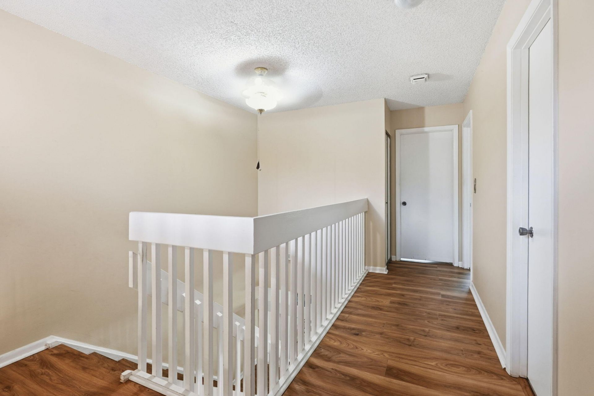 2049 NW 45th Avenue, Coconut Creek, FL 33066 Photo