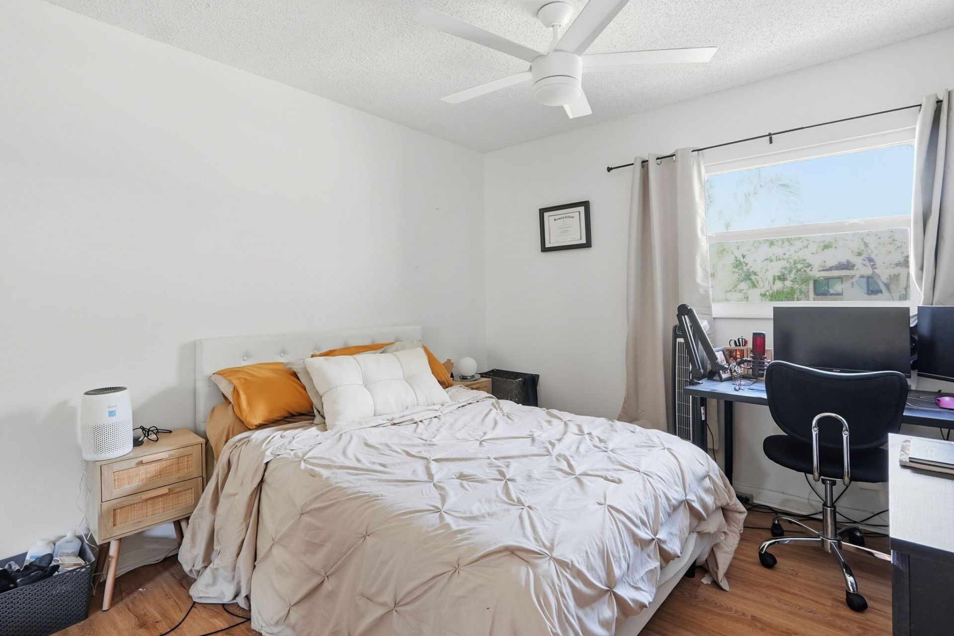 2049 NW 45th Avenue, Coconut Creek, FL 33066 Photo