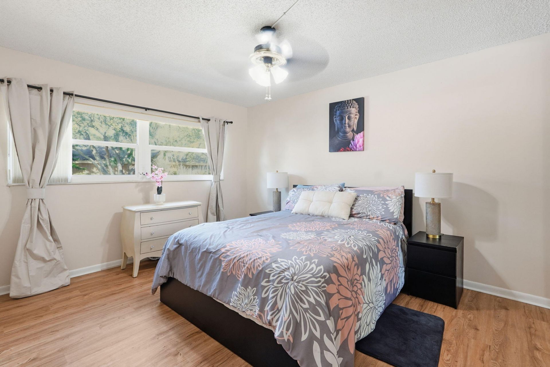 2049 NW 45th Avenue, Coconut Creek, FL 33066 Photo