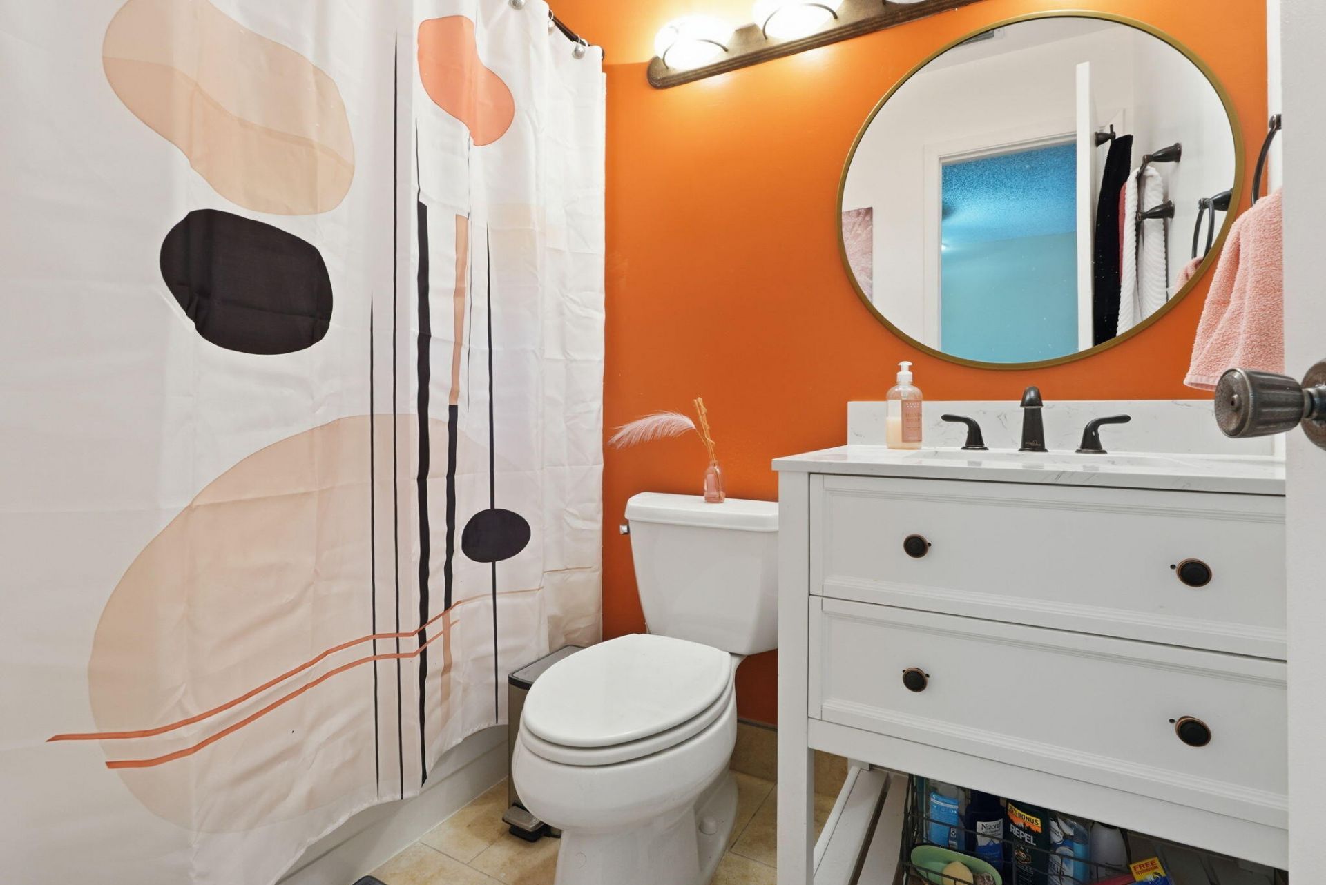 2049 NW 45th Avenue, Coconut Creek, FL 33066 Photo