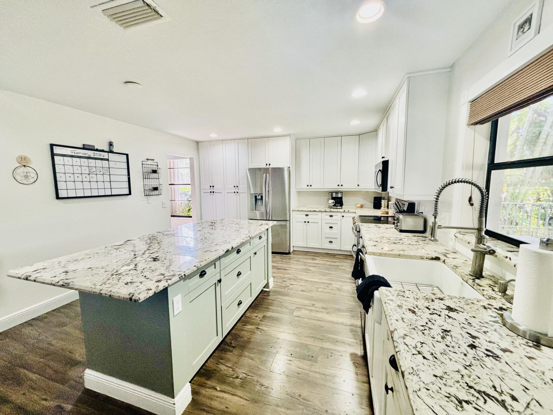 117 Elysium Drive, Royal Palm Beach, FL 33411 Photo