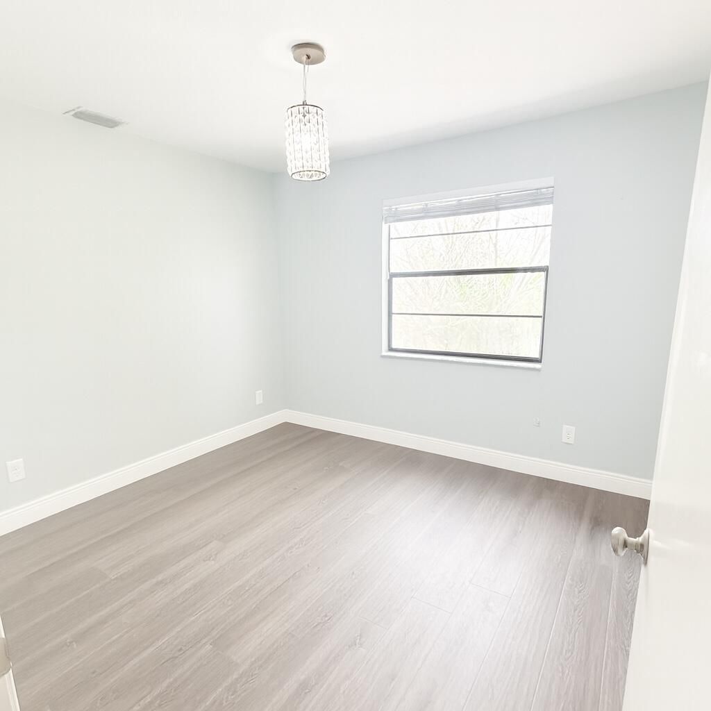 117 Elysium Drive, Royal Palm Beach, FL 33411 Photo