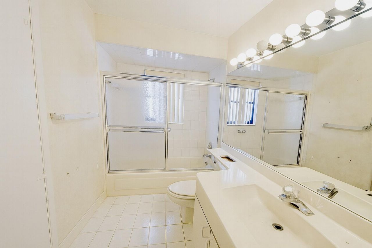 117 Elysium Drive, Royal Palm Beach, FL 33411 Photo