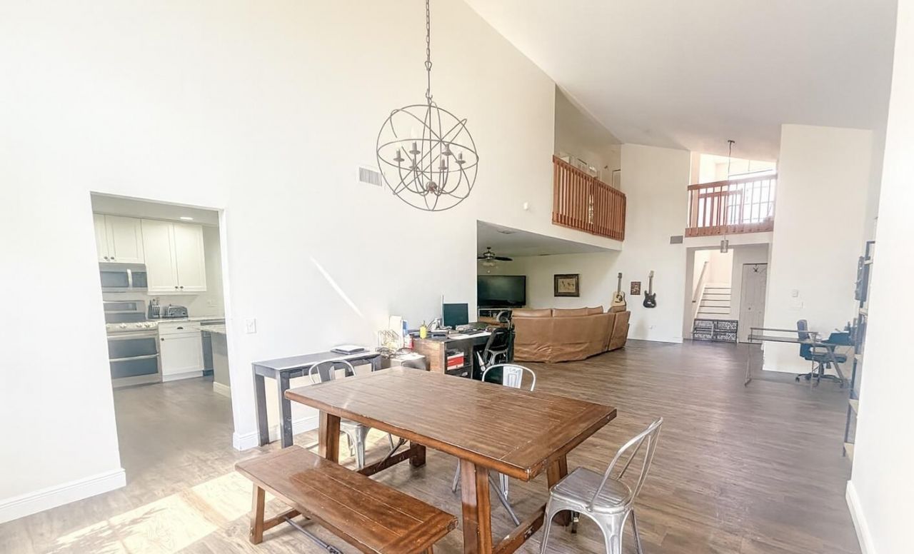 117 Elysium Drive, Royal Palm Beach, FL 33411 Photo