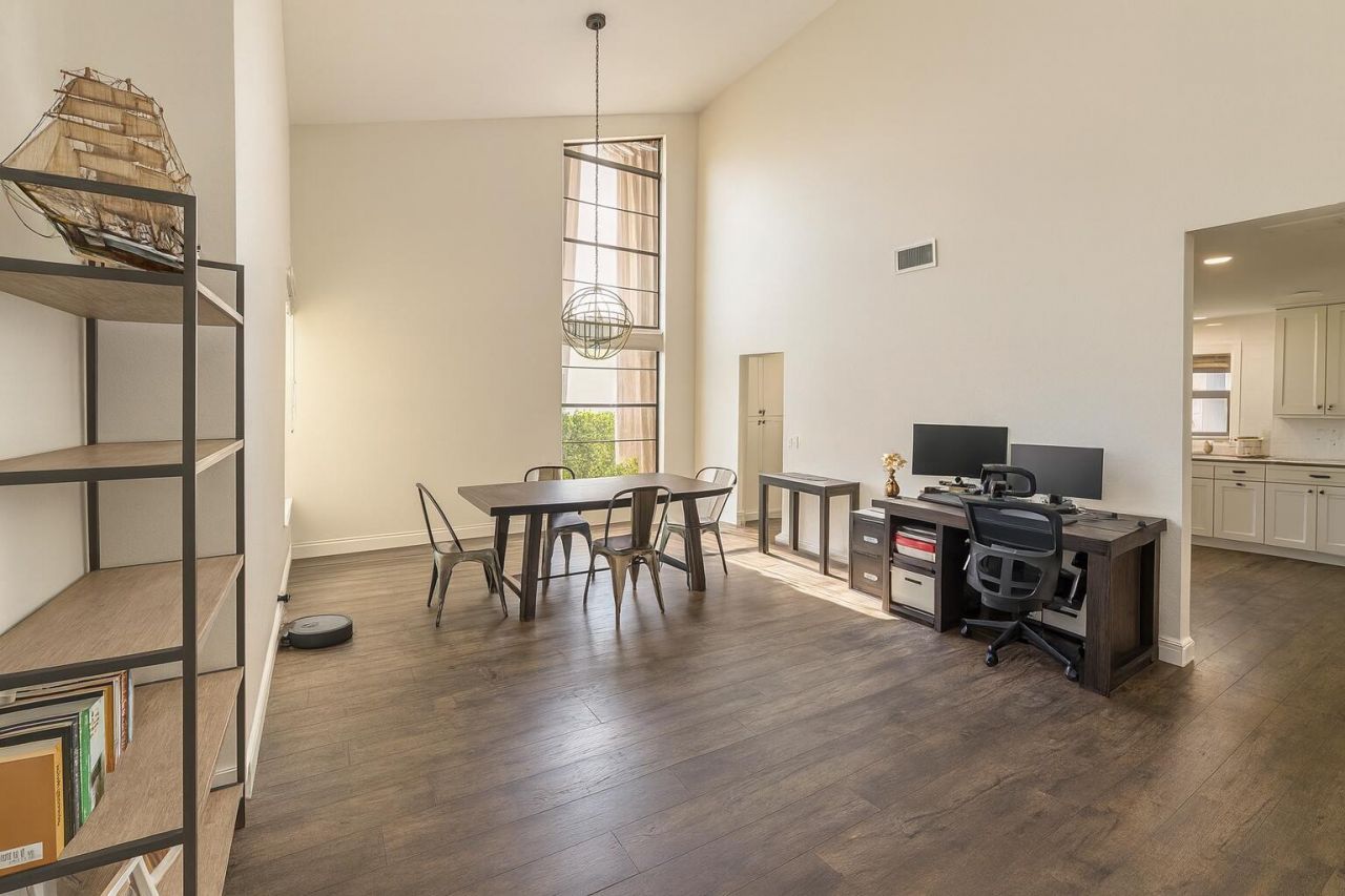 117 Elysium Drive, Royal Palm Beach, FL 33411 Photo