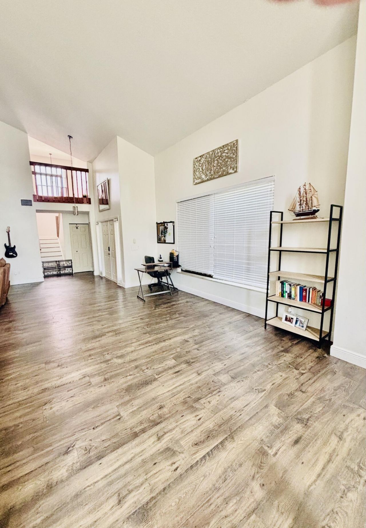 117 Elysium Drive, Royal Palm Beach, FL 33411 Photo