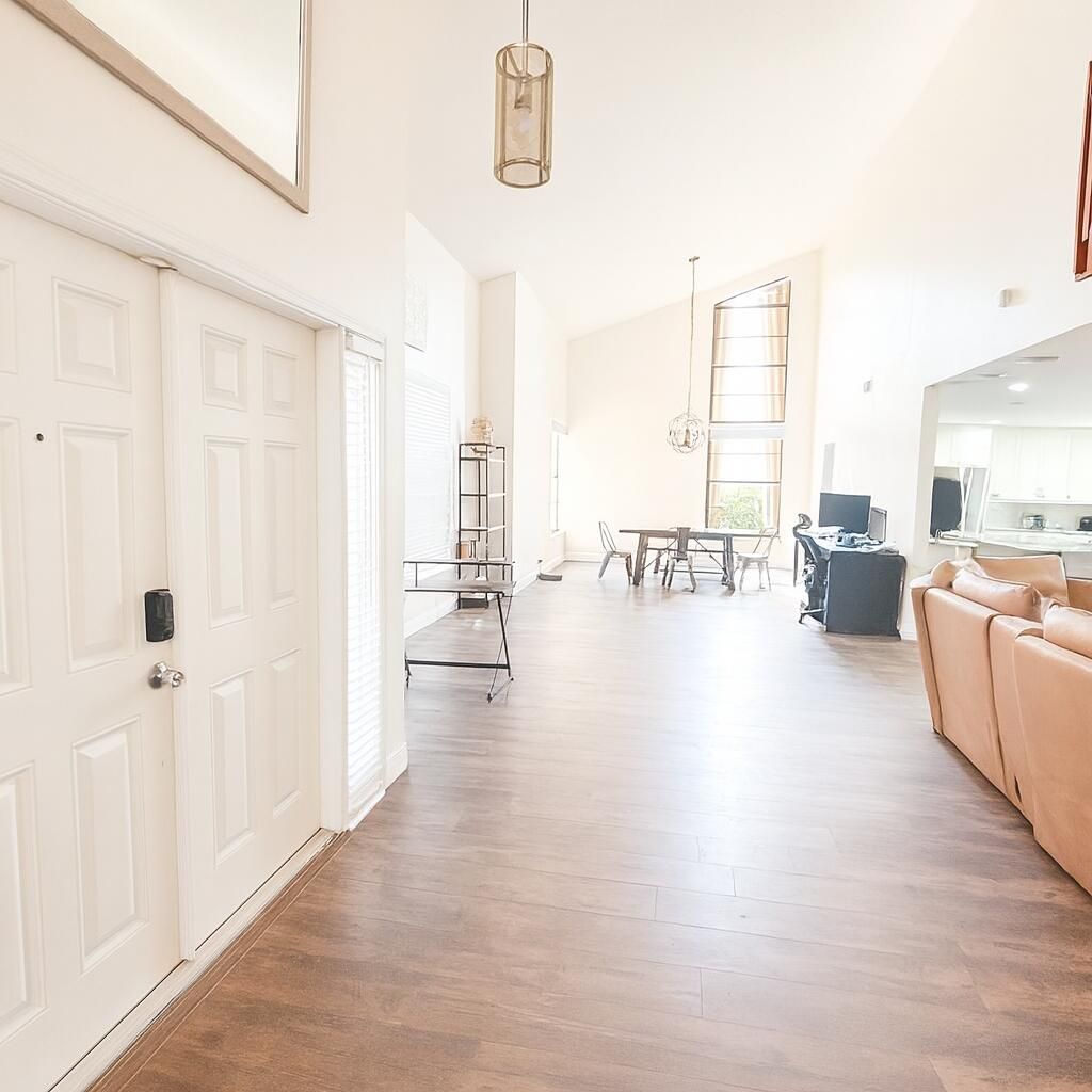 117 Elysium Drive, Royal Palm Beach, FL 33411 Photo