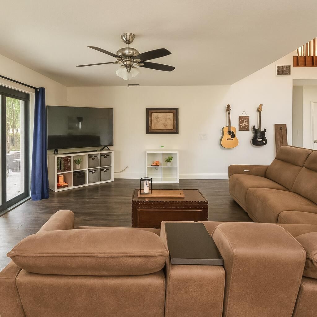 117 Elysium Drive, Royal Palm Beach, FL 33411 Photo