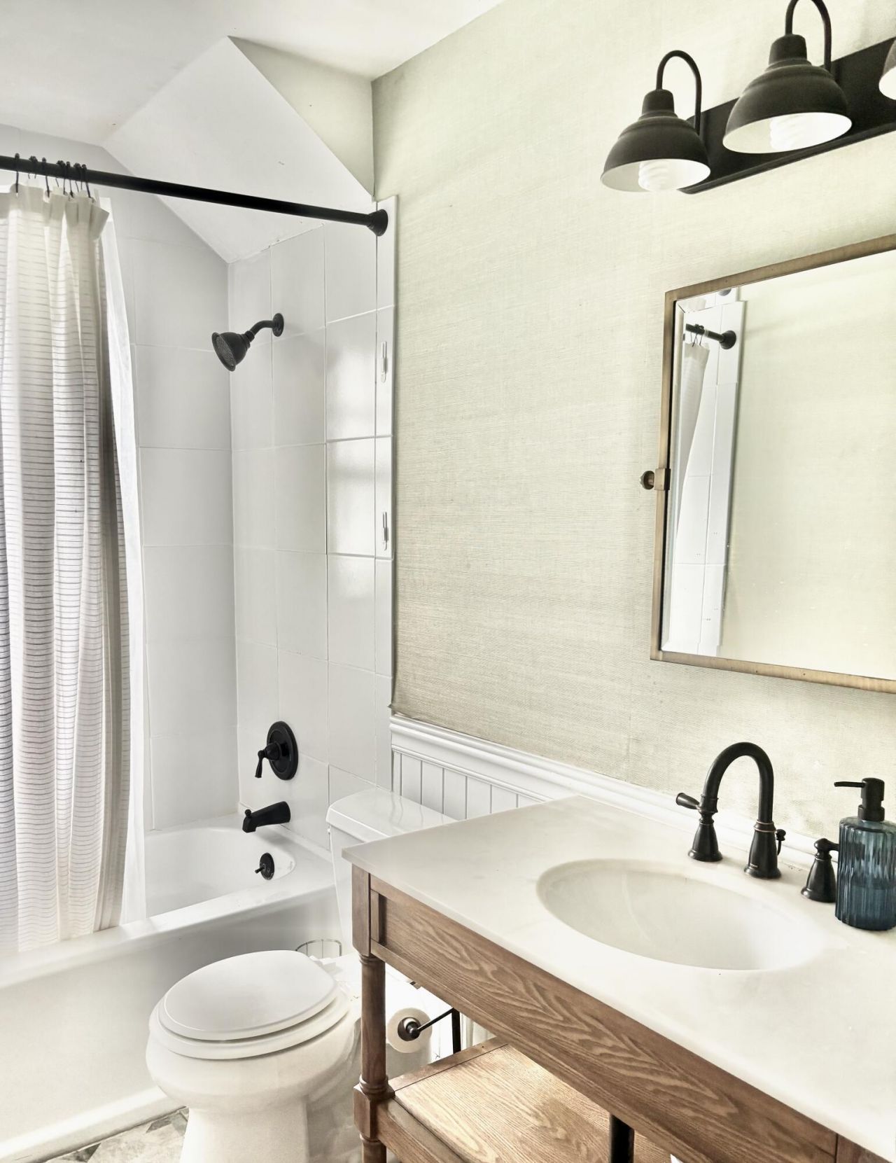 117 Elysium Drive, Royal Palm Beach, FL 33411 Photo