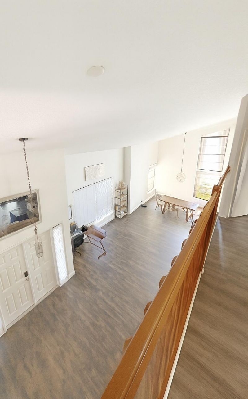 117 Elysium Drive, Royal Palm Beach, FL 33411 Photo