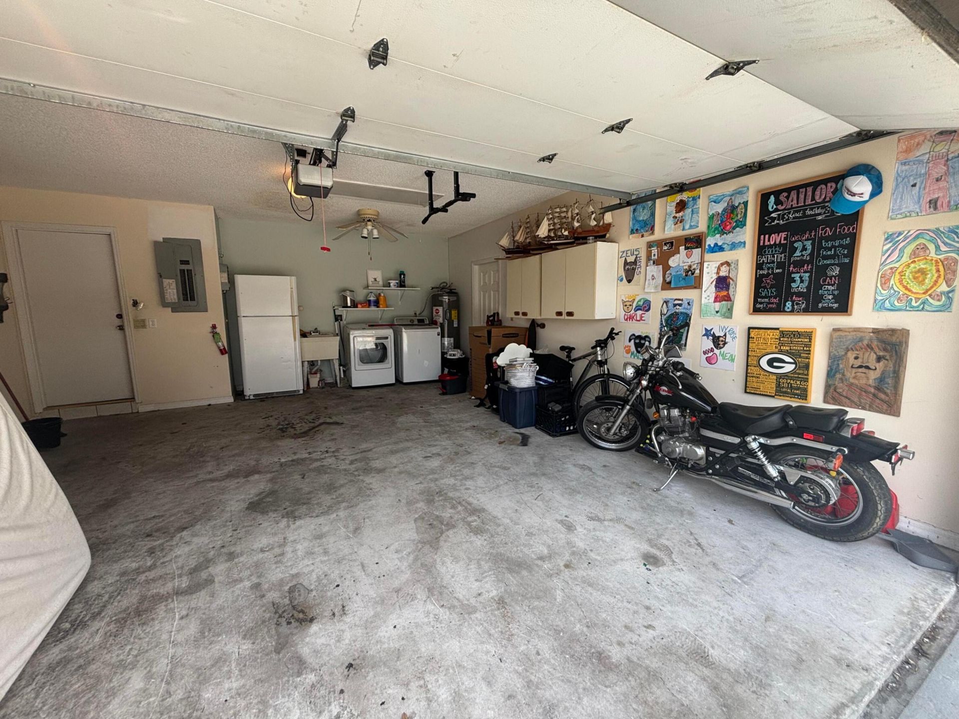 117 Elysium Drive, Royal Palm Beach, FL 33411 Photo