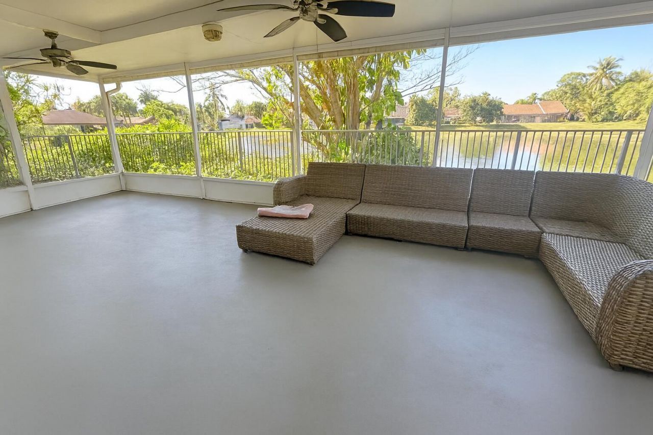 117 Elysium Drive, Royal Palm Beach, FL 33411 Photo