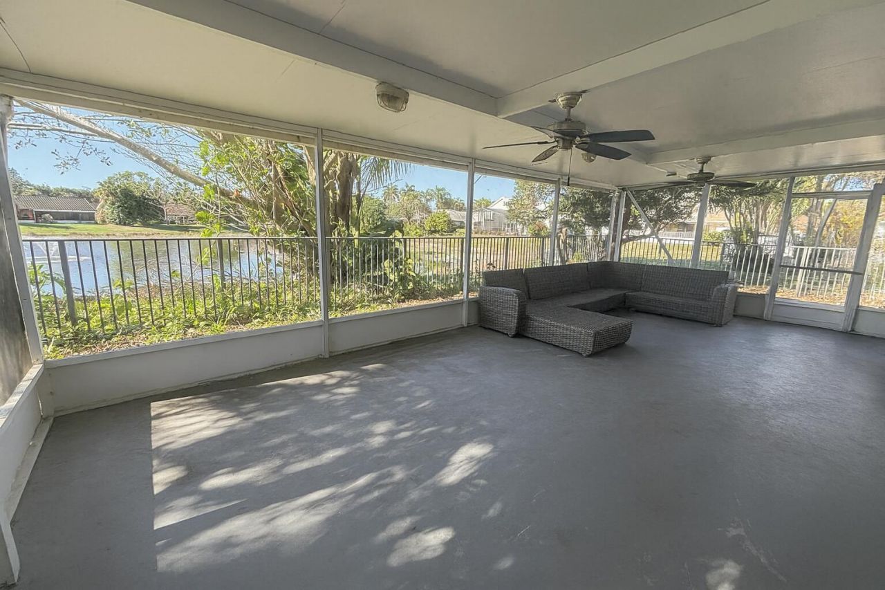 117 Elysium Drive, Royal Palm Beach, FL 33411 Photo