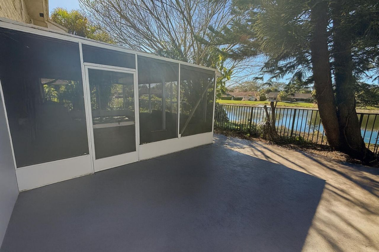 117 Elysium Drive, Royal Palm Beach, FL 33411 Photo