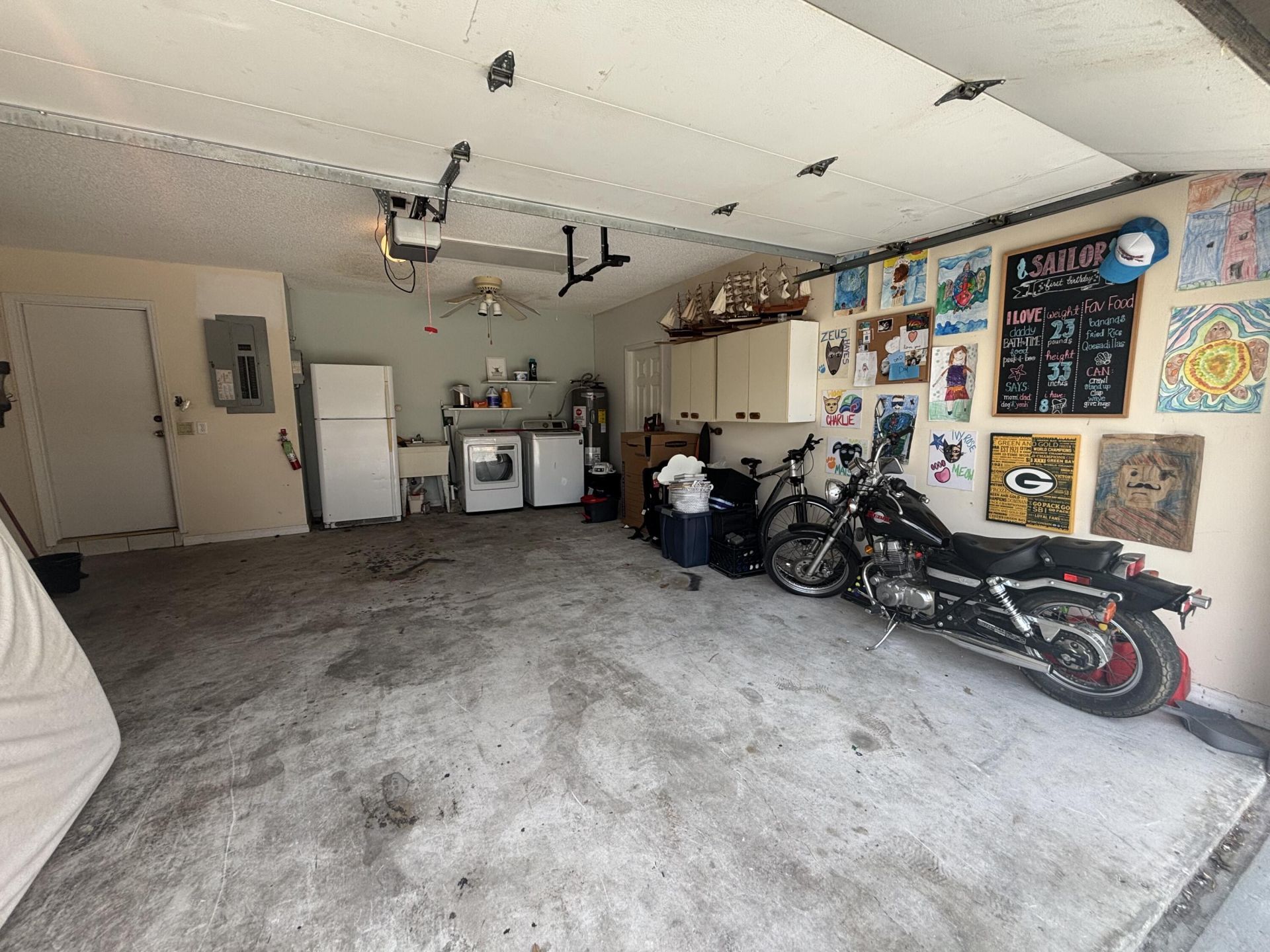 117 Elysium Drive, Royal Palm Beach, FL 33411 Photo