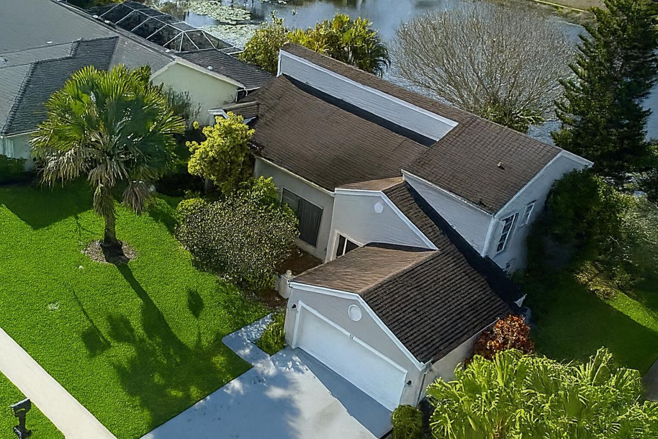 117 Elysium Drive, Royal Palm Beach, FL 33411 Photo