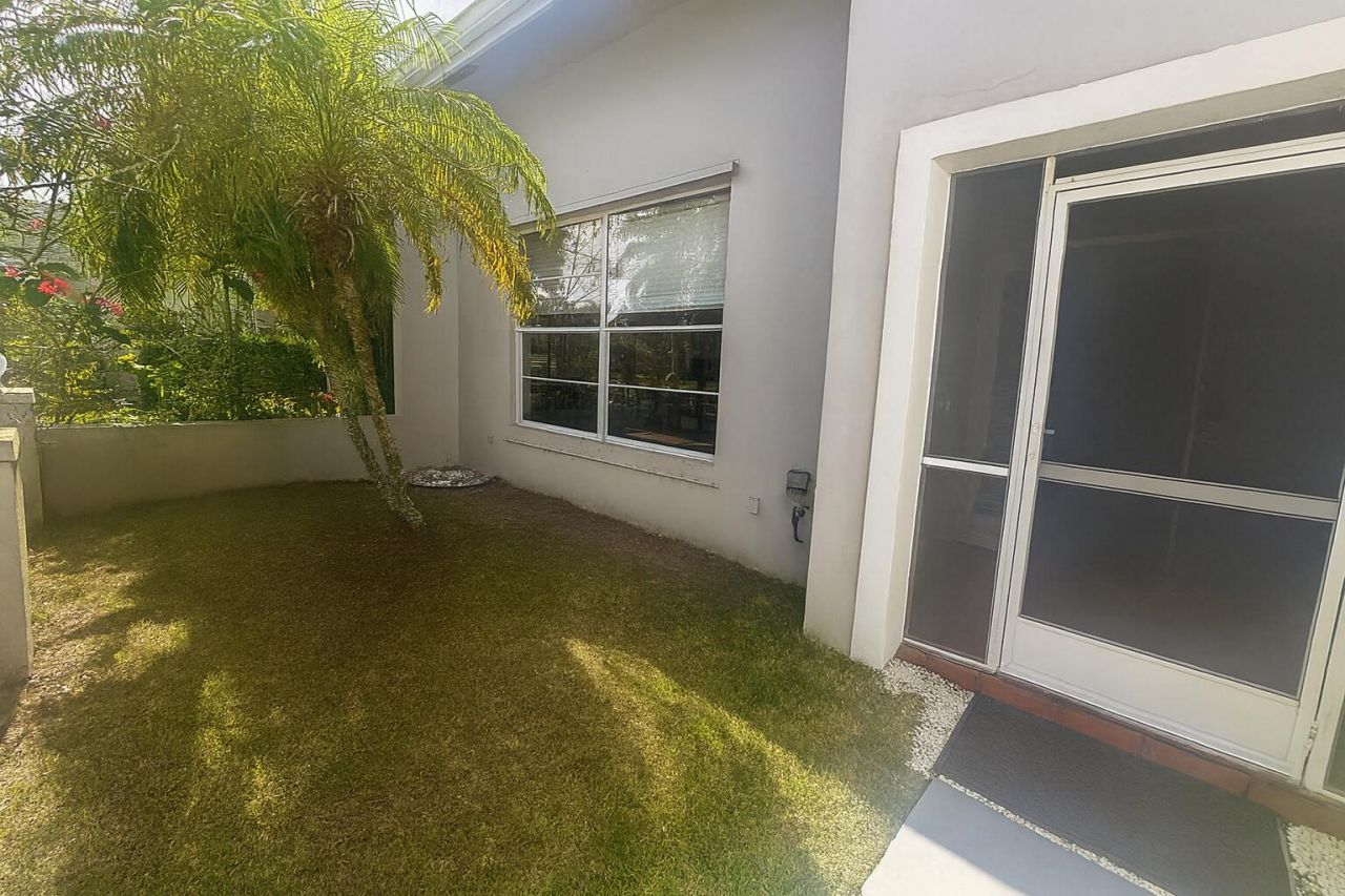 117 Elysium Drive, Royal Palm Beach, FL 33411 Photo