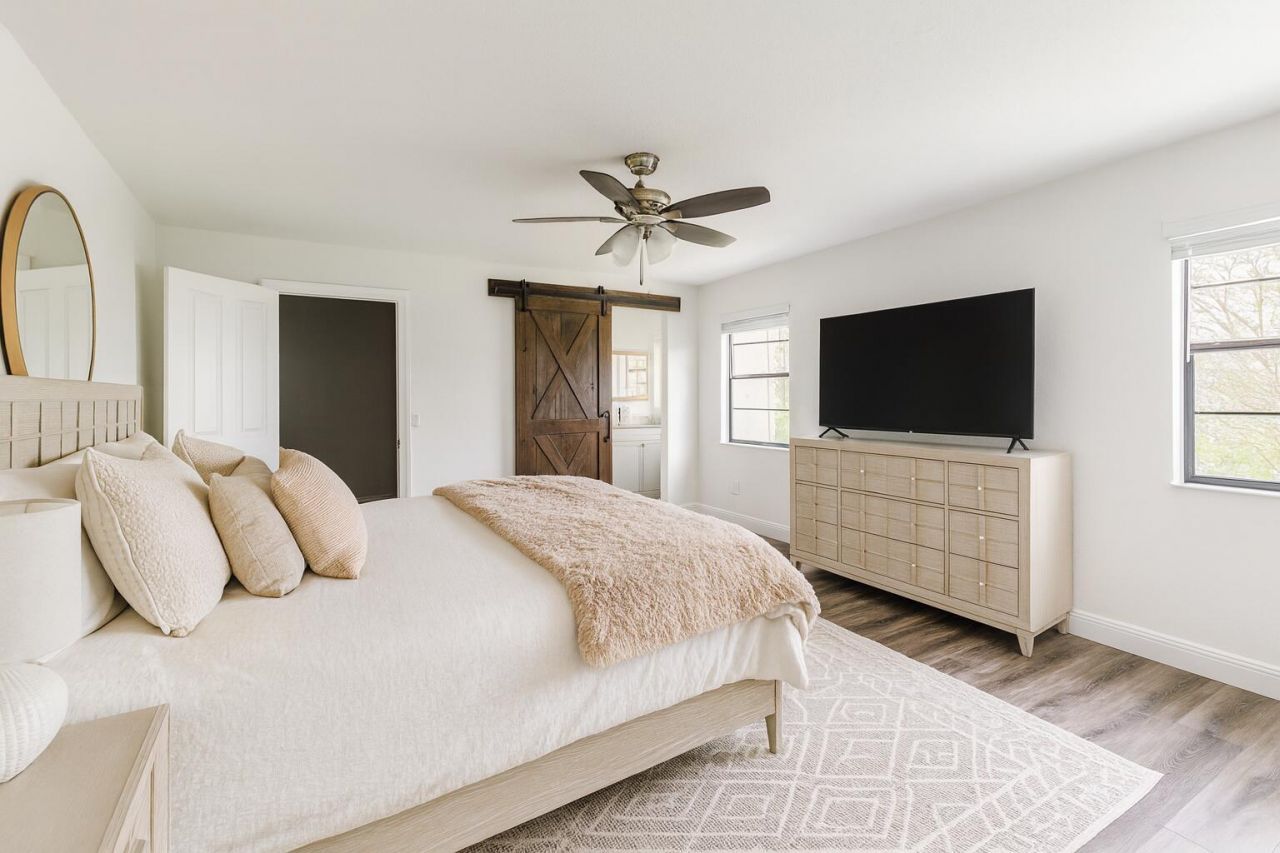 117 Elysium Drive, Royal Palm Beach, FL 33411 Photo