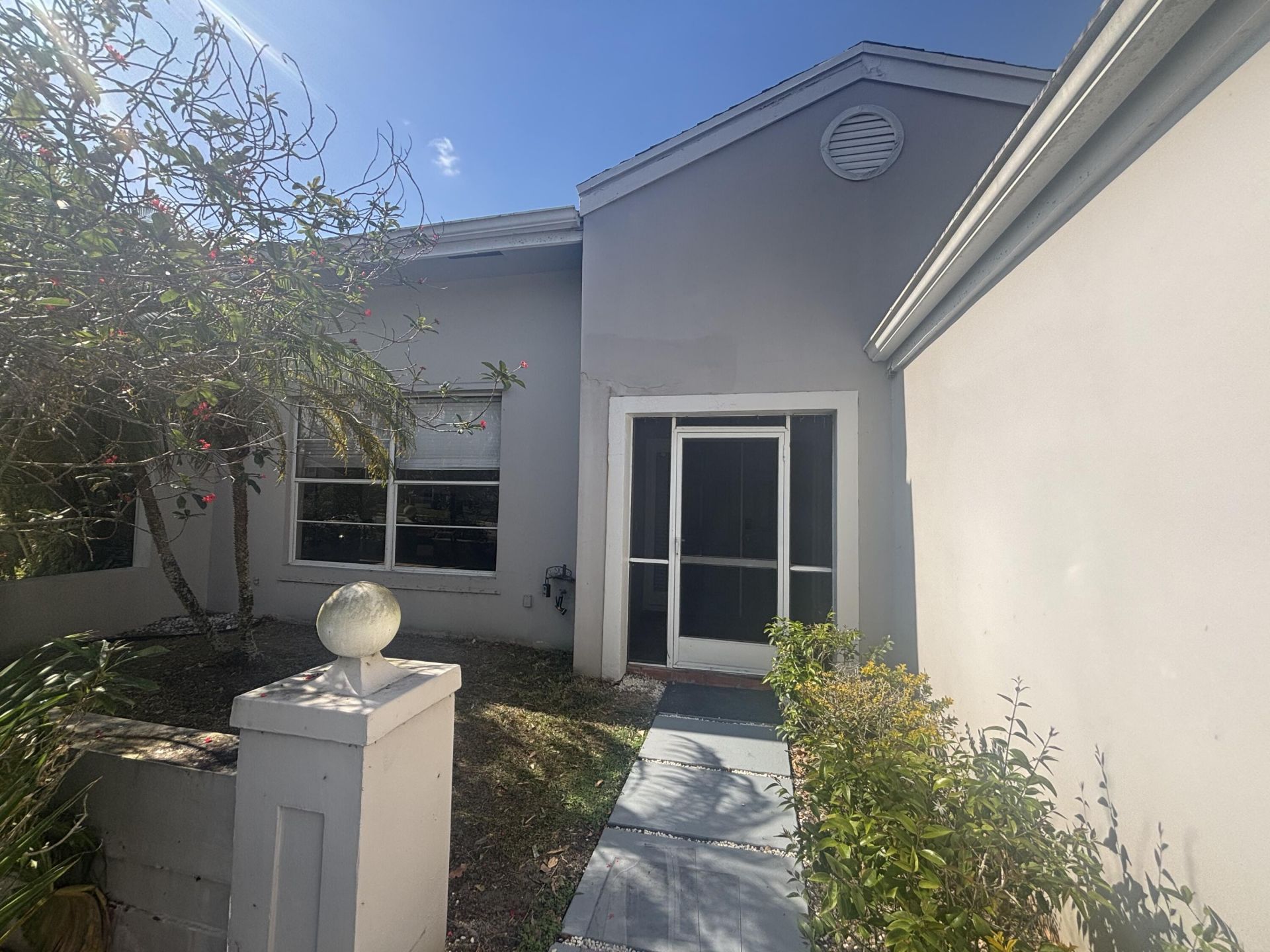 117 Elysium Drive, Royal Palm Beach, FL 33411 Photo