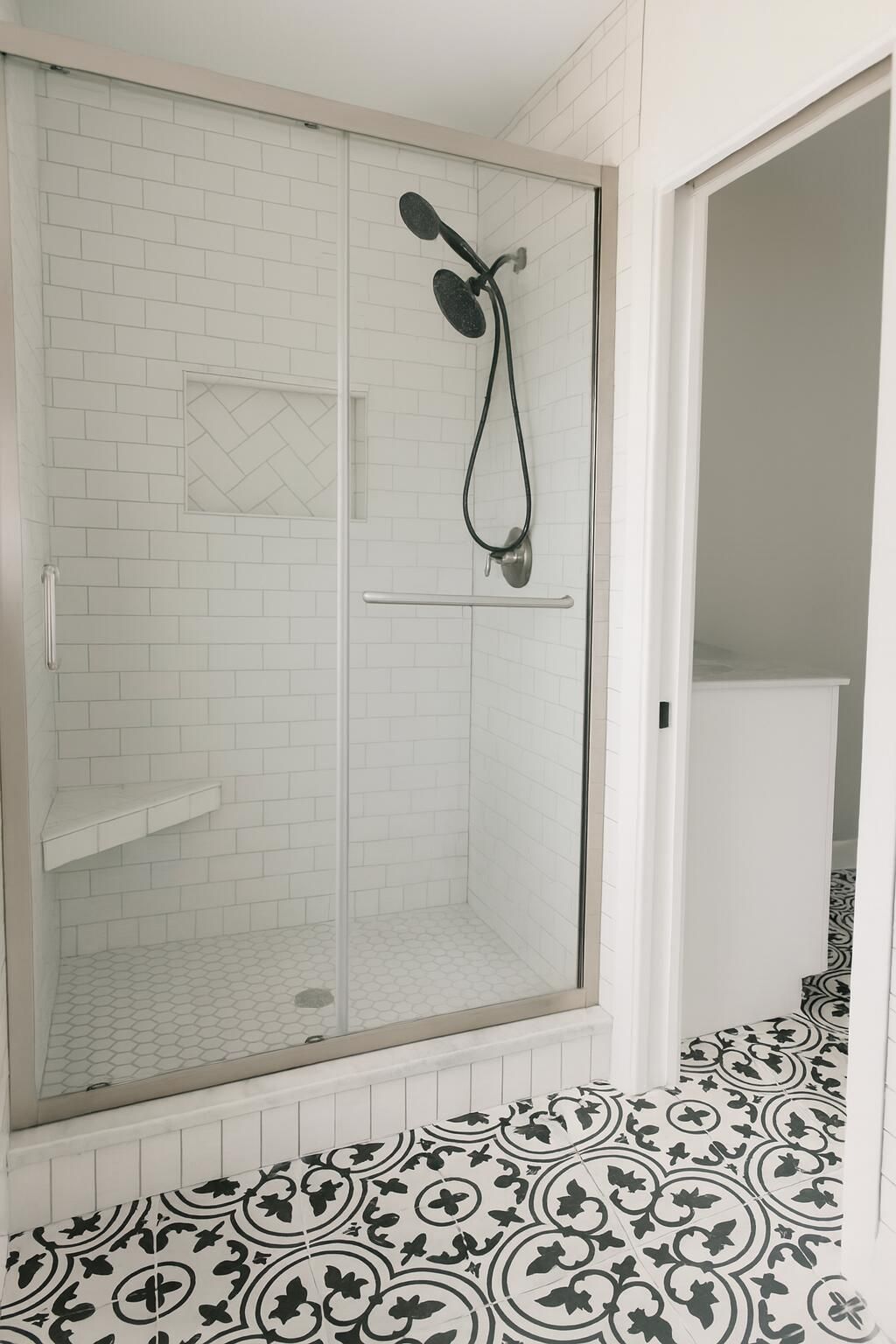 117 Elysium Drive, Royal Palm Beach, FL 33411 Photo