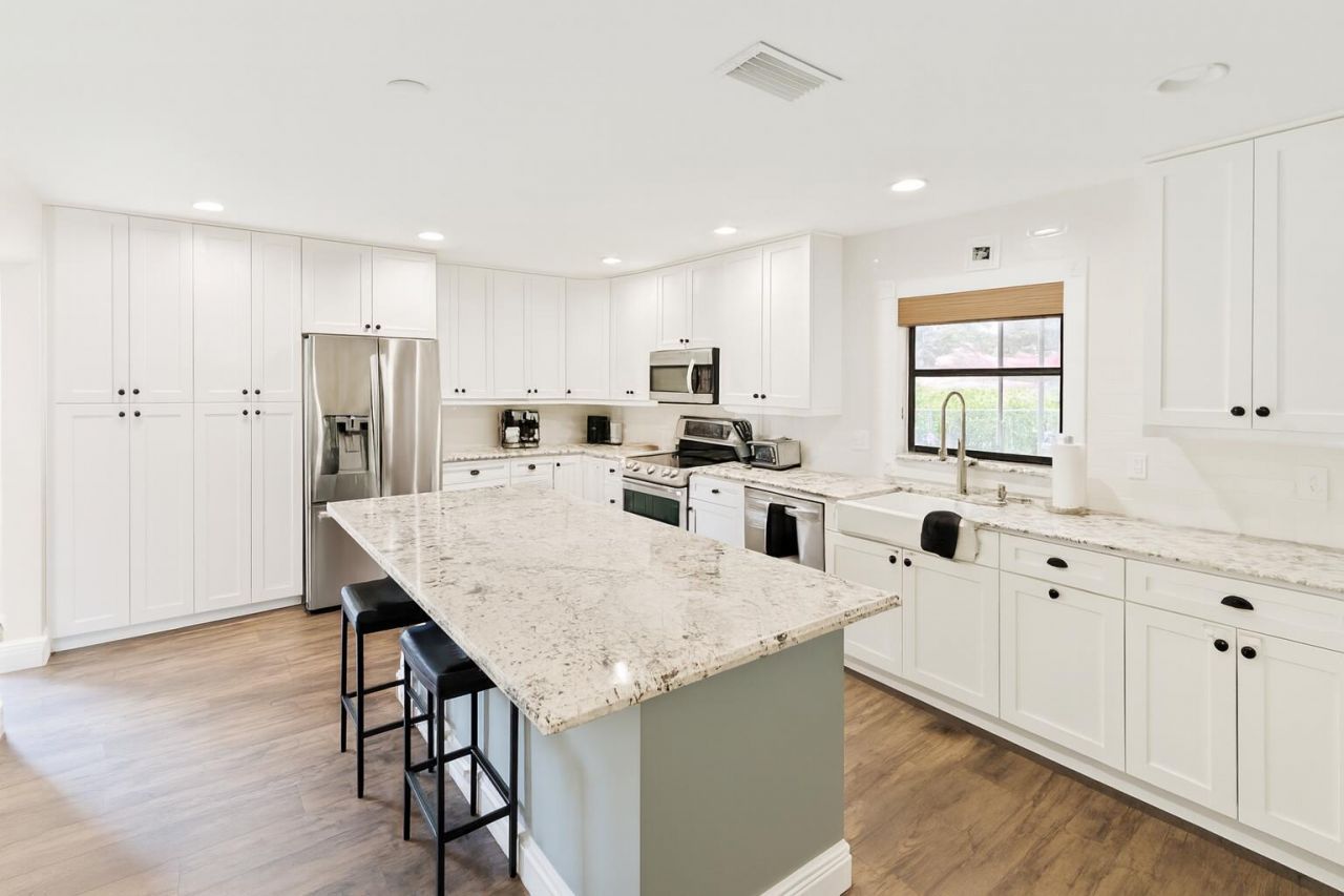 117 Elysium Drive, Royal Palm Beach, FL 33411 Photo