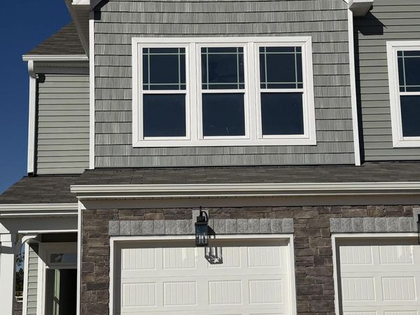 870 Tyers Road, Aberdeen, NC 28315