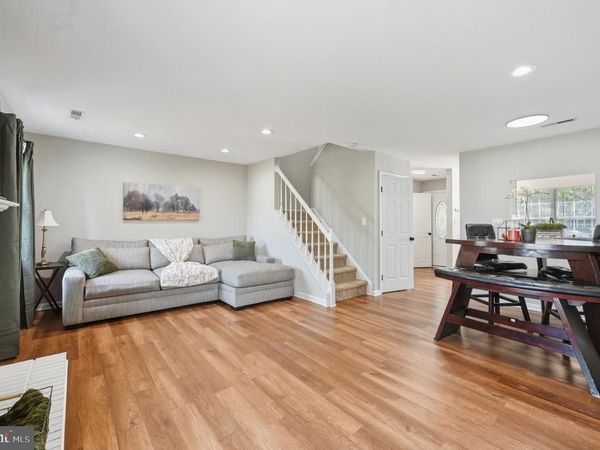 11170 HAMLET COURT, FREDERICKSBURG, VA 22407