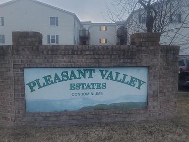 1292 F5 OX ROAD, WOODSTOCK, VA 22664