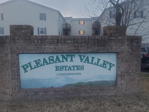 1292 F5 OX ROAD, WOODSTOCK, VA 22664