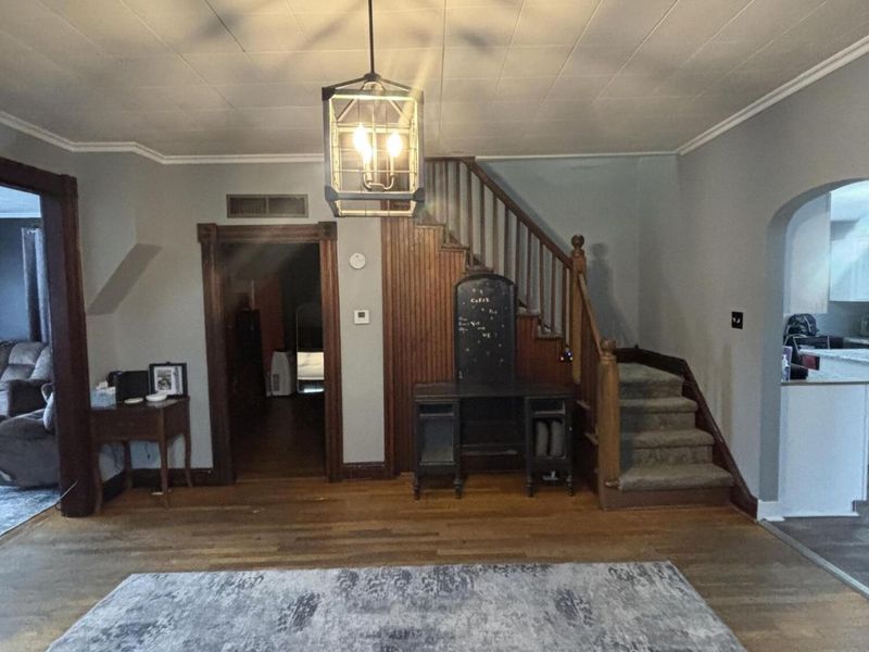 927 S Wayne Street, Saint Marys, OH 45885 Photo 10