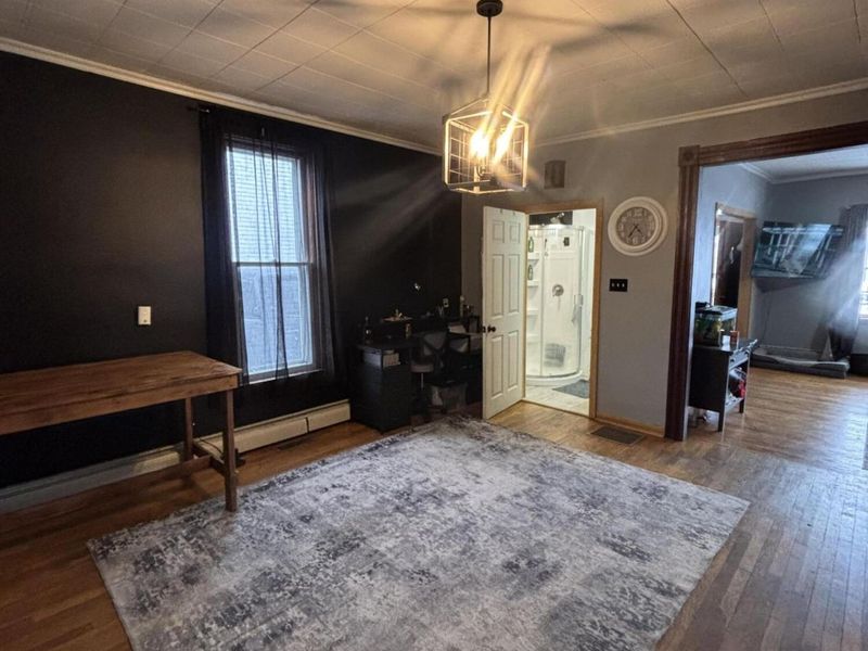 927 S Wayne Street, Saint Marys, OH 45885 Photo 11