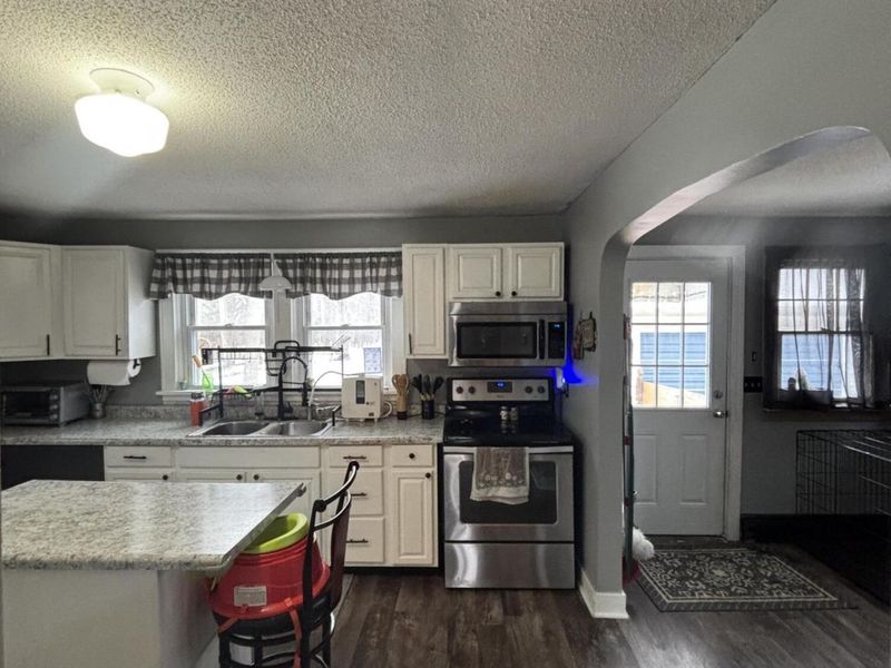 927 S Wayne Street, Saint Marys, OH 45885 Photo 12