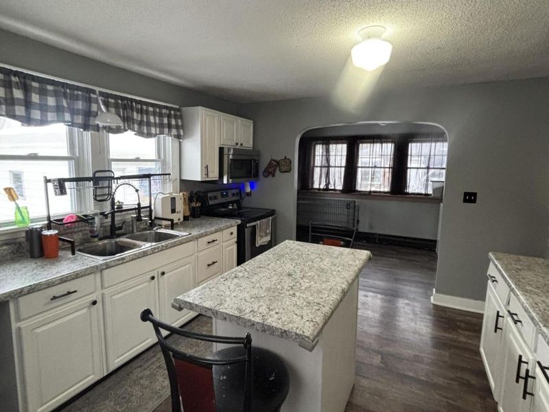 927 S Wayne Street, Saint Marys, OH 45885 Photo 13