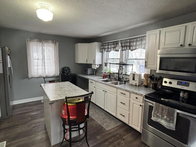 927 S Wayne Street, Saint Marys, OH 45885 Photo 14