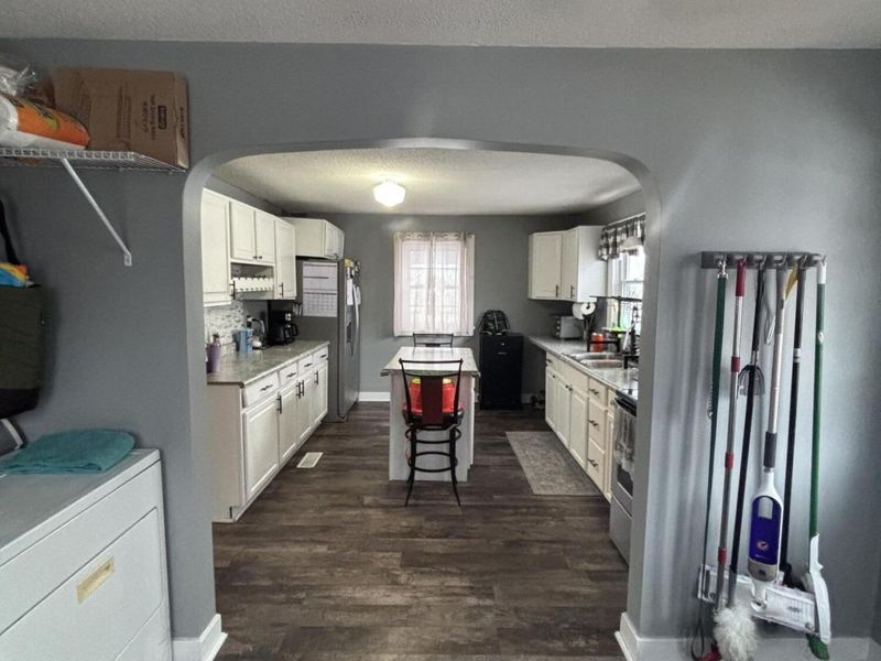 927 S Wayne Street, Saint Marys, OH 45885 Photo 15