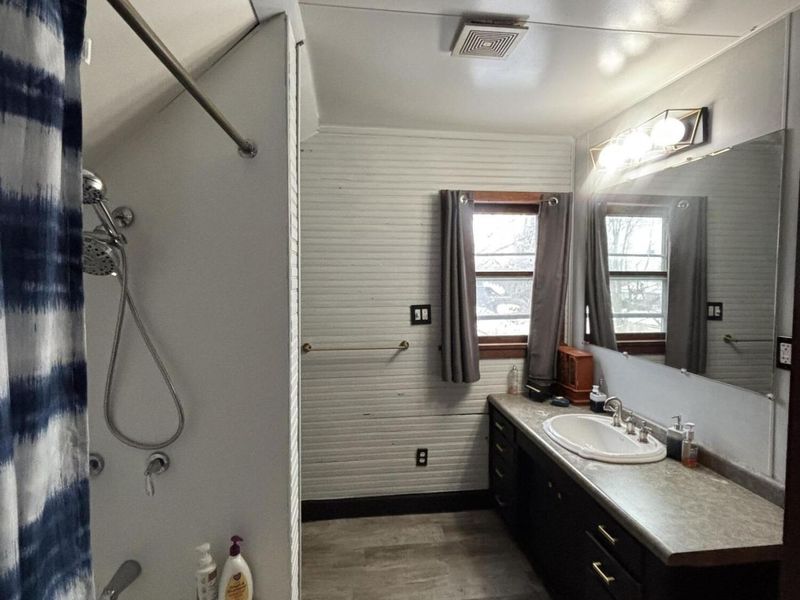 927 S Wayne Street, Saint Marys, OH 45885 Photo 16