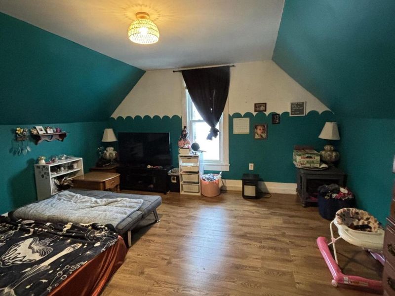 927 S Wayne Street, Saint Marys, OH 45885 Photo 17