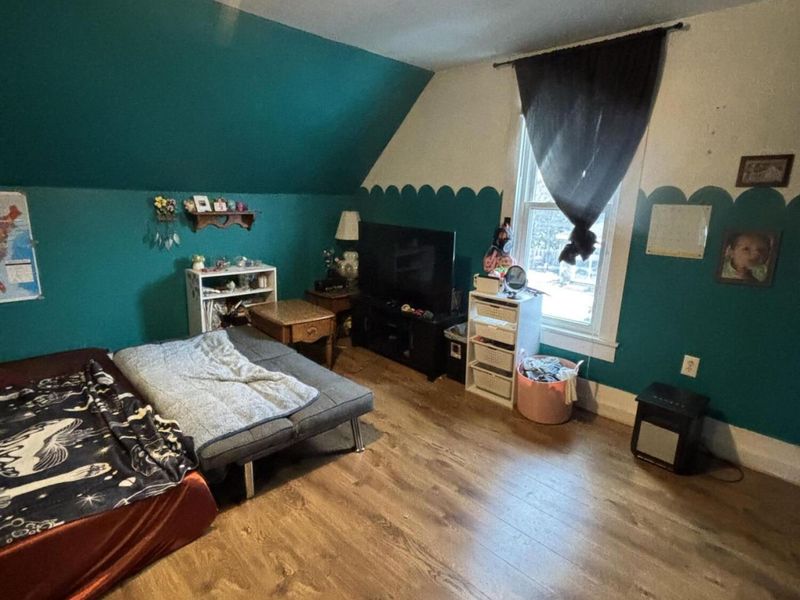 927 S Wayne Street, Saint Marys, OH 45885 Photo 18